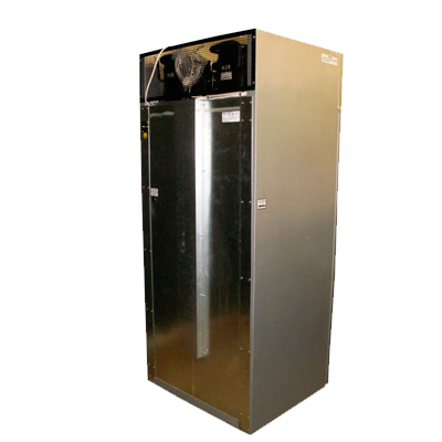 Автомат базового метода АБМ-12