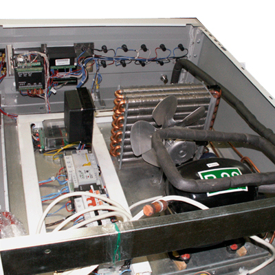 Автомат базового метода АБМ-24