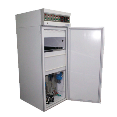 Автомат базового метода АБМ-24