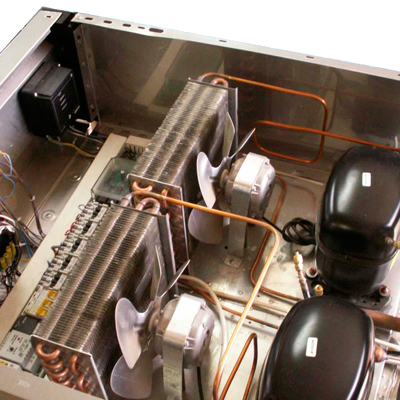 Автомат ускоренного второго метода АУМ-24-2