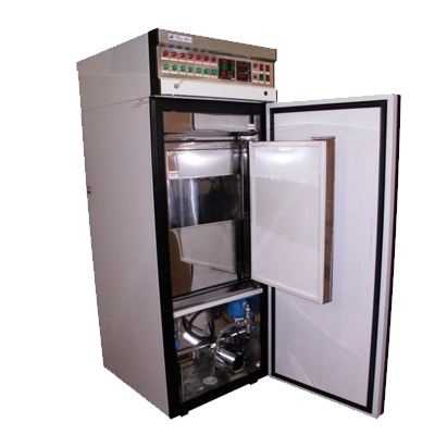 Автомат ускоренного метода АУМ-6-3