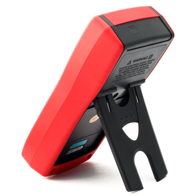 Измеритель LCR с автоматическим выбором диапазона UT611