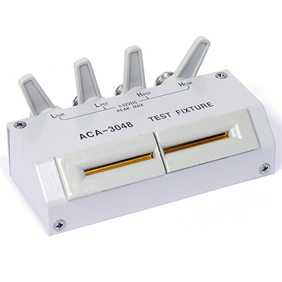 Измеритель RLC АМ-3026