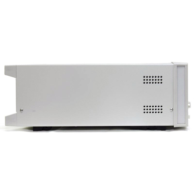 Измеритель RLC АМ-3026