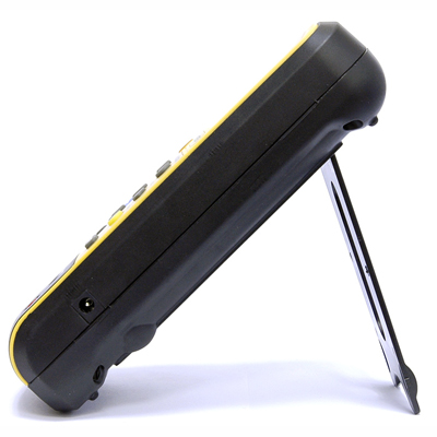 Измеритель RLC АММ-3320