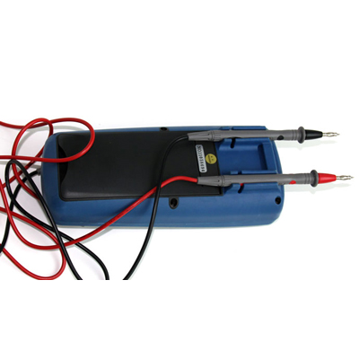 Измеритель RLC АММ-3035