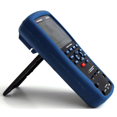 Измеритель RLC АММ-3035