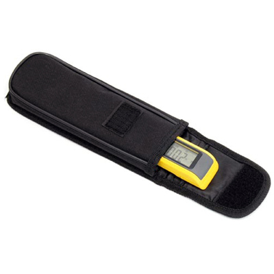 Измеритель RC АМ-3055