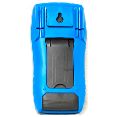 Измеритель LC АММ-3142