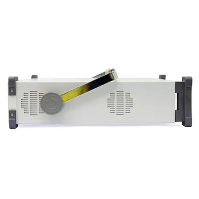 Измеритель иммитанса АМ-3001