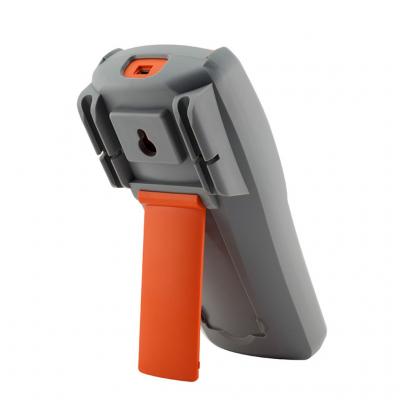 Цифровой измеритель RLC APPA 703