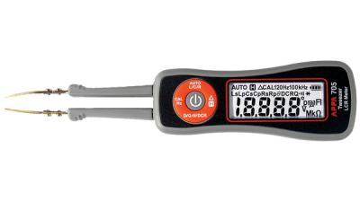 Измеритель RLC APPA 705