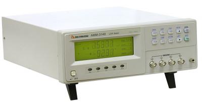 Измеритель RLC АММ-3148 (снят с производства)