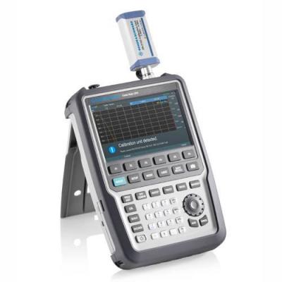 Анализатор АФУ Rohde & Schwarz ZPH