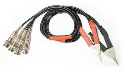 Измеритель RLC АКИП-6101/1 (снят с производства)