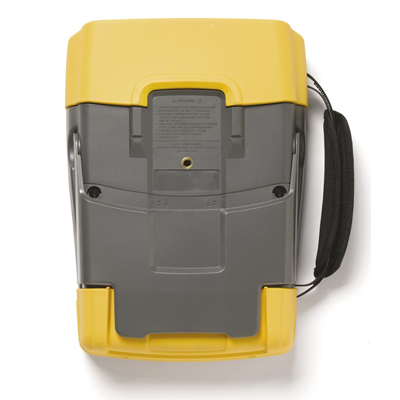 Осциллограф Fluke 190-102/S