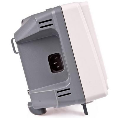 АКИП-4115/1А — цифровой запоминающий осциллограф