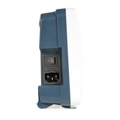 АКИП-4122/3 — цифровой запоминающий осциллограф