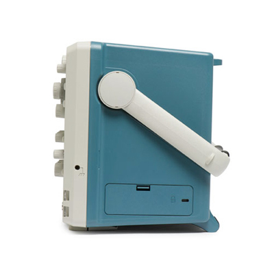 Осциллограф смешанных сигналов MSO/DPO5000B