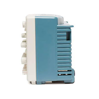 Цифровой запоминающий осциллограф TDS2000C