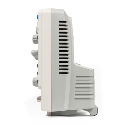 Осциллограф GW Instek GDS-71104B