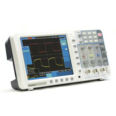 Осциллограф цифровой Актаком ADS-2071MV (снят с производства)