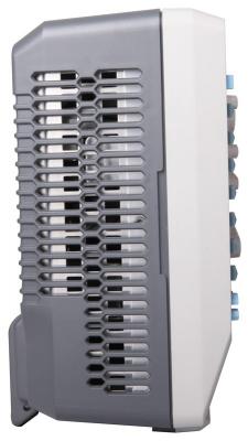 Цифровой осциллограф Rigol DS4014