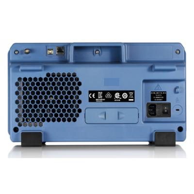 Цифровой осциллограф Rohde & Schwarz RTM3004