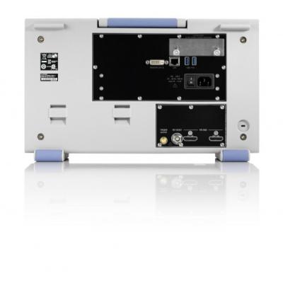 Цифровой осциллограф Rohde & Schwarz RTE1032