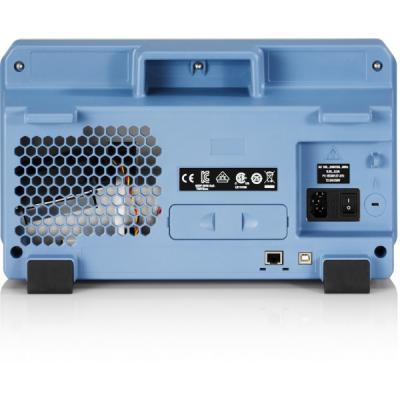 Цифровой осциллограф Rohde & Schwarz RTB2002-B222