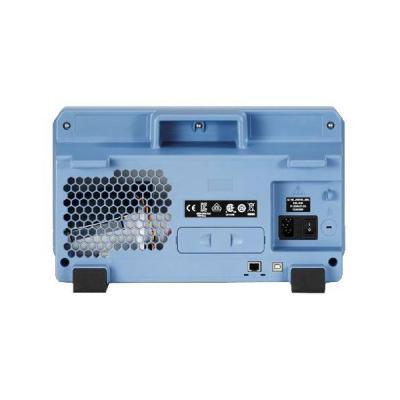 Цифровой осциллограф Rohde & Schwarz RTB2K-204