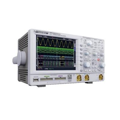 Цифровой осциллограф Rohde & Schwarz HMO3032