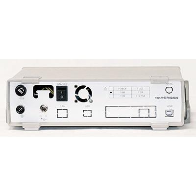 Прибор комбинированный АСК-4106-L