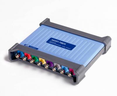 Осциллограф АКИП-74824 (снят с производства)