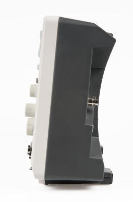 Цифровой осциллограф АКИП-4122/12V