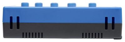 Осциллограф цифровой ADS-4142