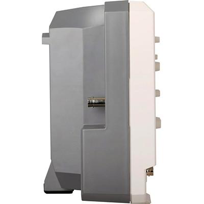 Цифровой осциллограф RIGOL DS1202Z-E