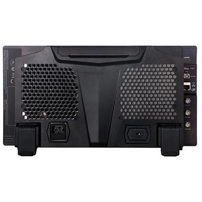 Осциллограф смешанных сигналов RIGOL MSO8204