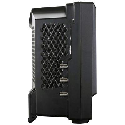 Осциллограф смешанных сигналов RIGOL MSO8204