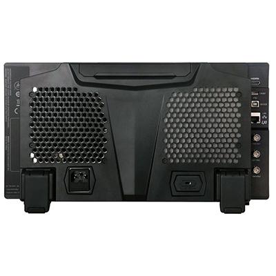 Осциллограф смешанных сигналов RIGOL MSO8104