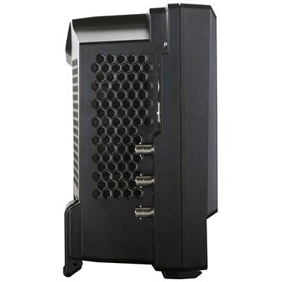 Осциллограф смешанных сигналов RIGOL MSO8104