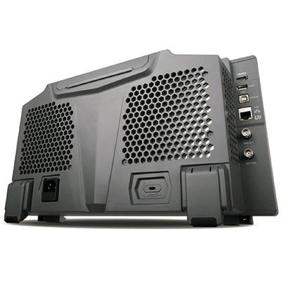 Цифровой осциллограф RIGOL MSO7054