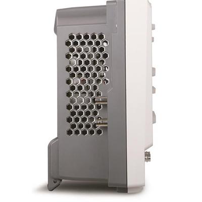 Цифровой осциллограф RIGOL MSO7034