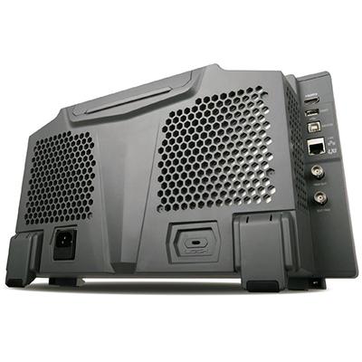 Цифровой осциллограф RIGOL MSO7034