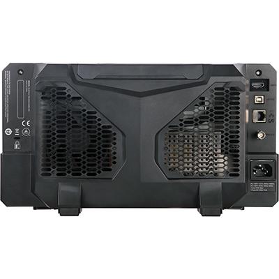 Цифровой осциллограф RIGOL MSO5354