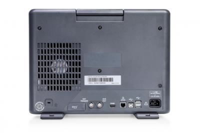 Осциллограф АКИП-4135/3