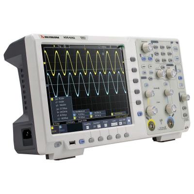 Осциллограф цифровой ADS-6352