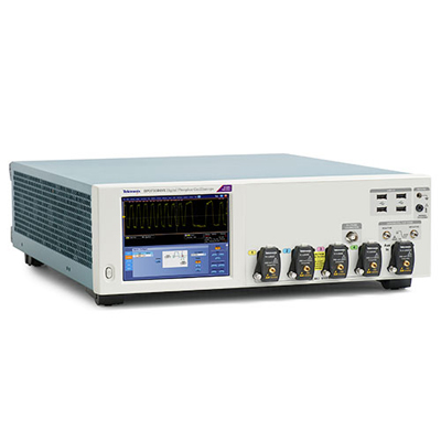 Осциллограф DPO70000SX (снят с производства)