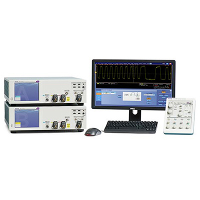 Осциллограф DPO70000SX (снят с производства)