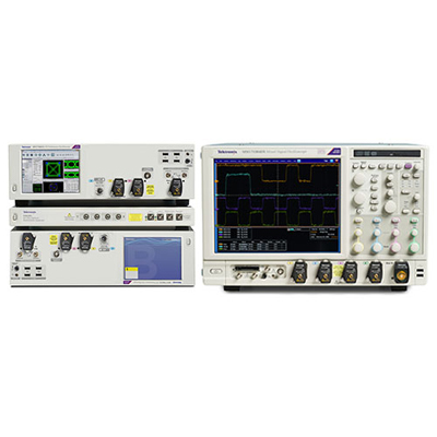 Осциллограф DPO70000SX (снят с производства)